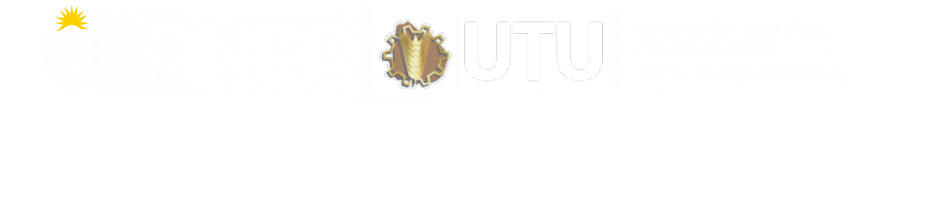 Escuela Técnica Paso de la Arena