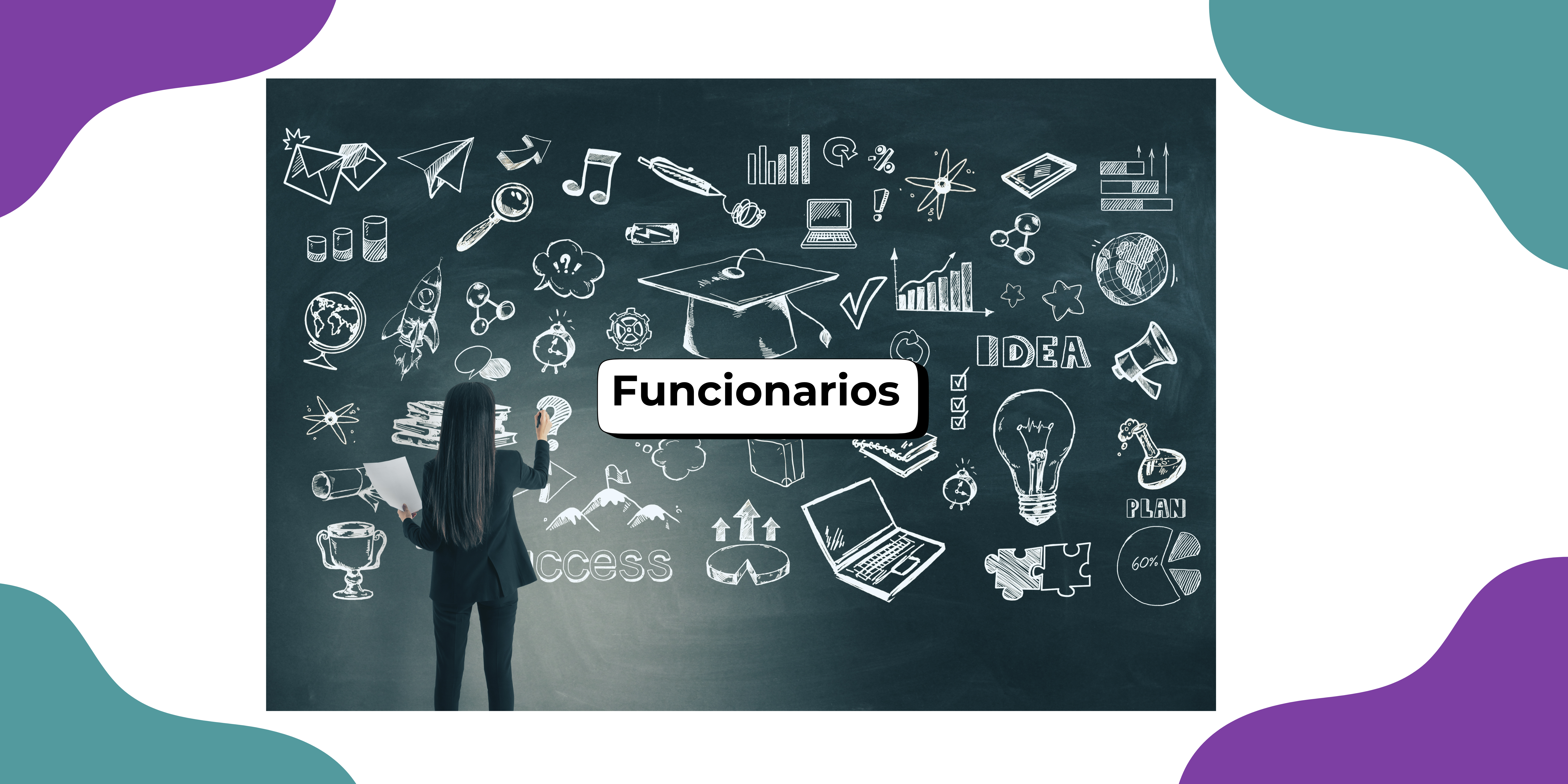 Equipo Dirección (9)
